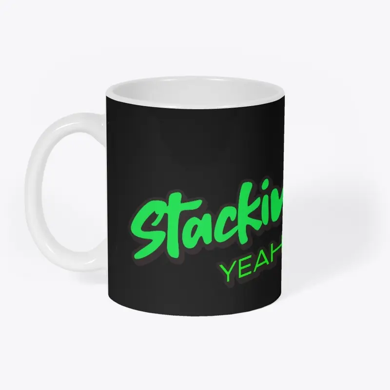 StackinGames NoLogo